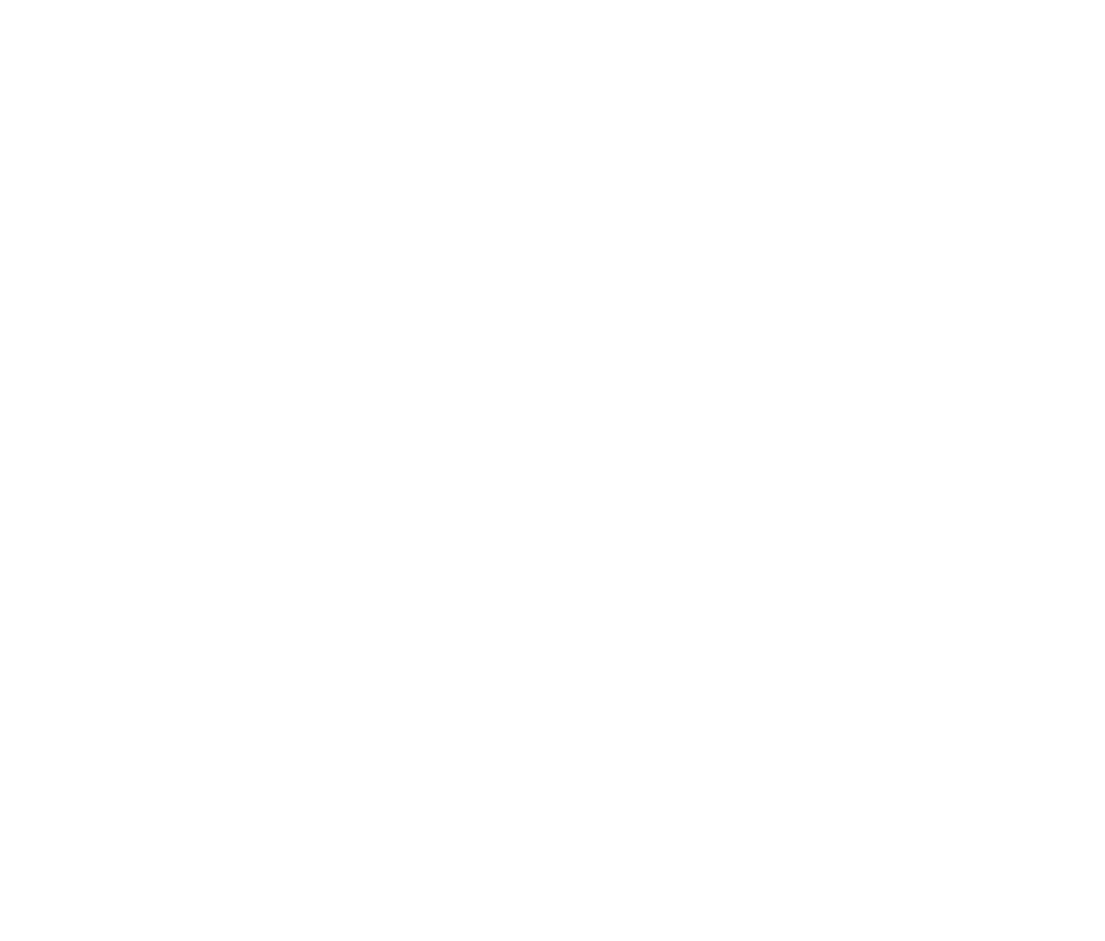 The Monde Scottsdale